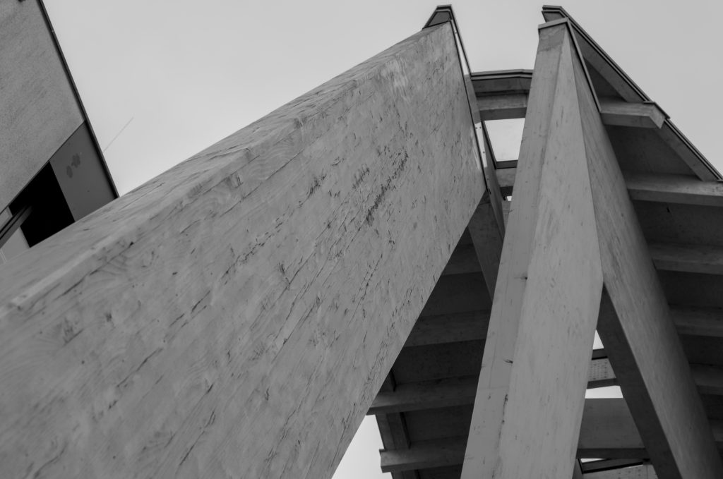 Paul-Wunderlich-Haus