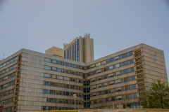 20260502_Grimma_Dresden_Chemnitz_0050