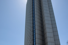 20260502_Grimma_Dresden_Chemnitz_0052