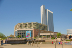20260502_Grimma_Dresden_Chemnitz_0070