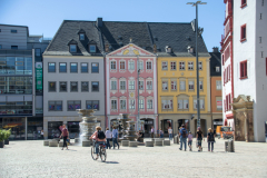 20260502_Grimma_Dresden_Chemnitz_0076