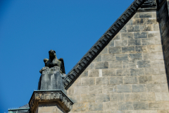 20260502_Grimma_Dresden_Chemnitz_0081