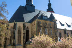 20260502_Grimma_Dresden_Chemnitz_0082
