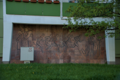 20260502_Grimma_Dresden_Chemnitz_0092