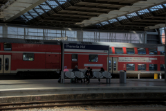 20260502_Grimma_Dresden_Chemnitz_0001