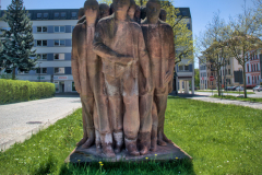 20260502_Grimma_Dresden_Chemnitz_0015
