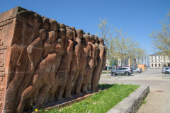 20260502_Grimma_Dresden_Chemnitz_0017