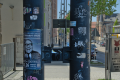 20260502_Grimma_Dresden_Chemnitz_0019