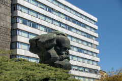 20260502_Grimma_Dresden_Chemnitz_0057