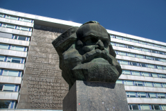 20260502_Grimma_Dresden_Chemnitz_0066