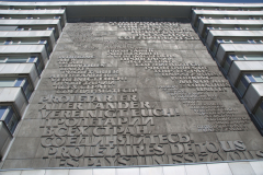 20260502_Grimma_Dresden_Chemnitz_0067