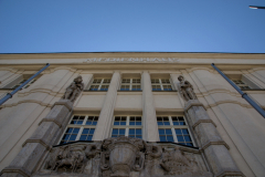 20260502_Grimma_Dresden_Chemnitz_0020