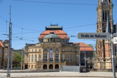 20260502_Grimma_Dresden_Chemnitz_0021