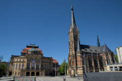 20260502_Grimma_Dresden_Chemnitz_0024