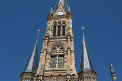 20260502_Grimma_Dresden_Chemnitz_0033