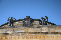 20260502_Grimma_Dresden_Chemnitz_0036