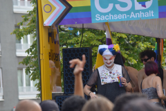 DSC_0863_NEF_embedded