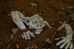 20260308_biketour_eberswalde_waldschenke_0011