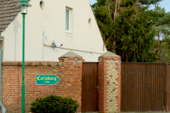 20260308_biketour_eberswalde_waldschenke_0035