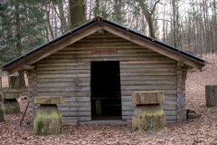 20260308_biketour_eberswalde_waldschenke_0043