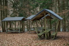 20260308_biketour_eberswalde_waldschenke_0046