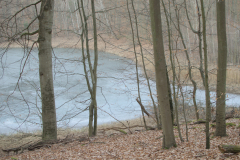 20260308_biketour_eberswalde_waldschenke_0048