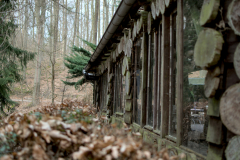 20260308_biketour_eberswalde_waldschenke_0054