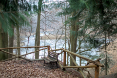 20260308_biketour_eberswalde_waldschenke_0055