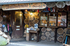 20260308_biketour_eberswalde_waldschenke_0066