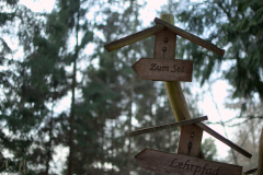 20260308_biketour_eberswalde_waldschenke_0075