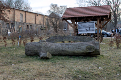 20260308_biketour_eberswalde_waldschenke_0079