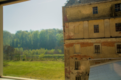 20260501_Grimma_Dresden_Chemnitz_0011
