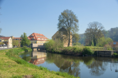 20260501_Grimma_Dresden_Chemnitz_0013