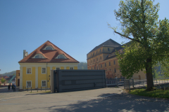 20260501_Grimma_Dresden_Chemnitz_0014