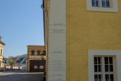 20260501_Grimma_Dresden_Chemnitz_0016