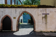 20260501_Grimma_Dresden_Chemnitz_0020