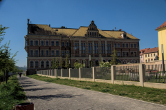 20260501_Grimma_Dresden_Chemnitz_0023