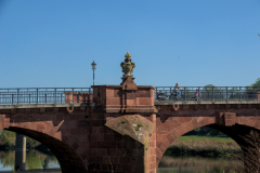 20260501_Grimma_Dresden_Chemnitz_0024