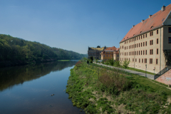 20260501_Grimma_Dresden_Chemnitz_0028