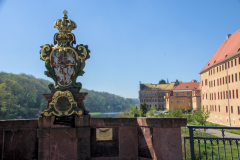 20260501_Grimma_Dresden_Chemnitz_0029