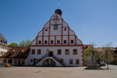 20260501_Grimma_Dresden_Chemnitz_0030