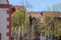 20260501_Grimma_Dresden_Chemnitz_0031
